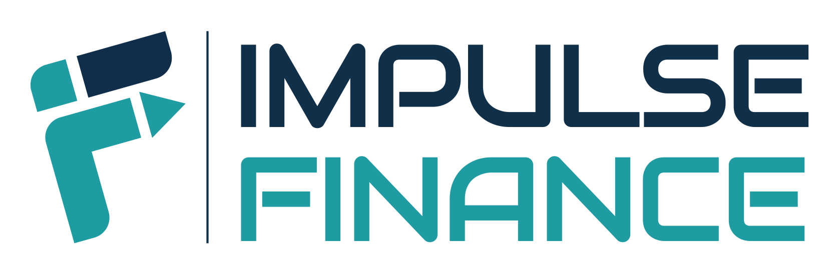 Impulse Finance, expert-comptable à Argenteuil